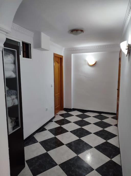 Apartamento En Playa Carvajal Фуенхірола Екстер'єр фото